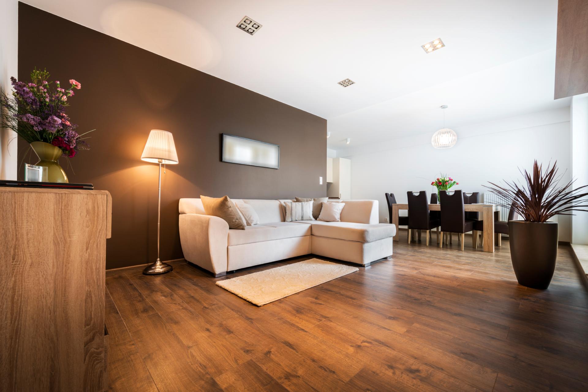 Lombardino Stefano - Lamatura e levigatura parquet. Vendita e posa pavimenti in legno
