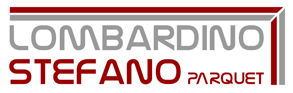 Lombardino Stefano Parquet