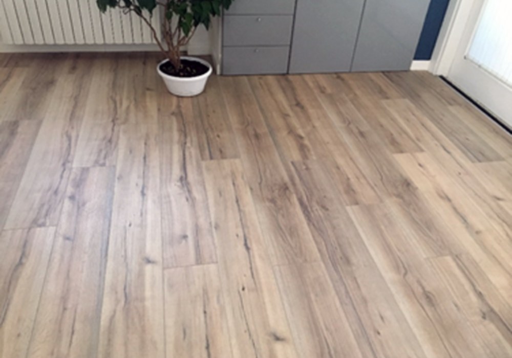 Laminati
