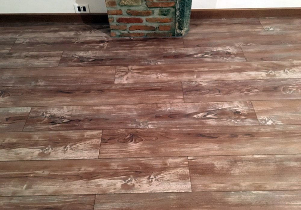 Laminati