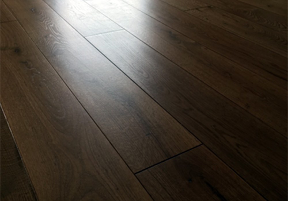 Legno massello