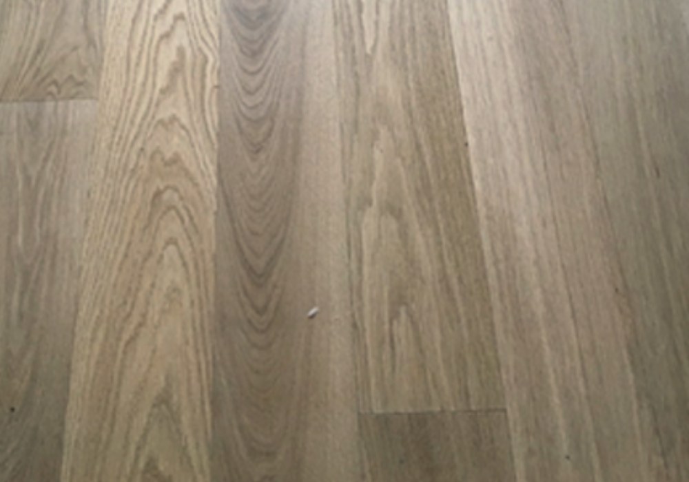 Legno prefinito